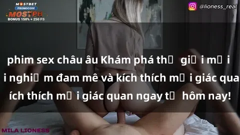 phim sex châu âu Khám phá thế giới mới của sex online: trải nghiệm đam mê và kích thích mọi giác quan ngay từ hôm nay!