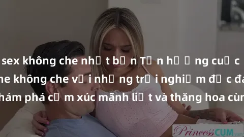 sex không che nhật bản Tận hưởng cuộc sống tình dục online không che với những trải nghiệm độc đáo và mới lạ. Khám phá cảm xúc mãnh liệt và thăng hoa cùng đối tác tại các trang web chuyên nghiệp.