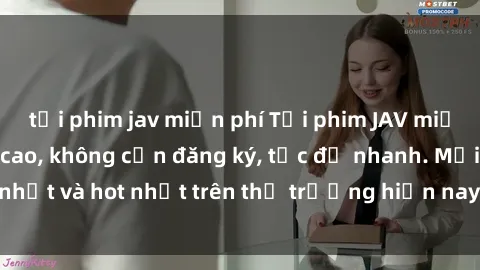 tải phim jav miễn phí Tải phim JAV miễn phí chất lượng cao, không cần đăng ký, tốc độ nhanh. Mới nhất và hot nhất trên thị trường hiện nay, cập nhật hàng ngày.