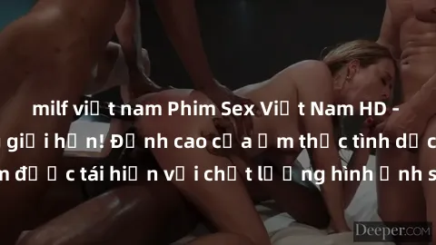 milf việt nam Phim Sex Việt Nam HD - Xem ngay và không giới hạn! Đỉnh cao của ẩm thực tình dục Việt Nam được tái hiện với chất lượng hình ảnh sắc nét. Hãy thưởng thức ngay!
