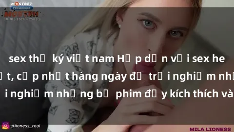 sex thư ký việt nam Hấp dẫn với sex hentai vietsub mới nhất, cập nhật hàng ngày để trải nghiệm những bộ phim đầy kích thích và hấp dẫn.